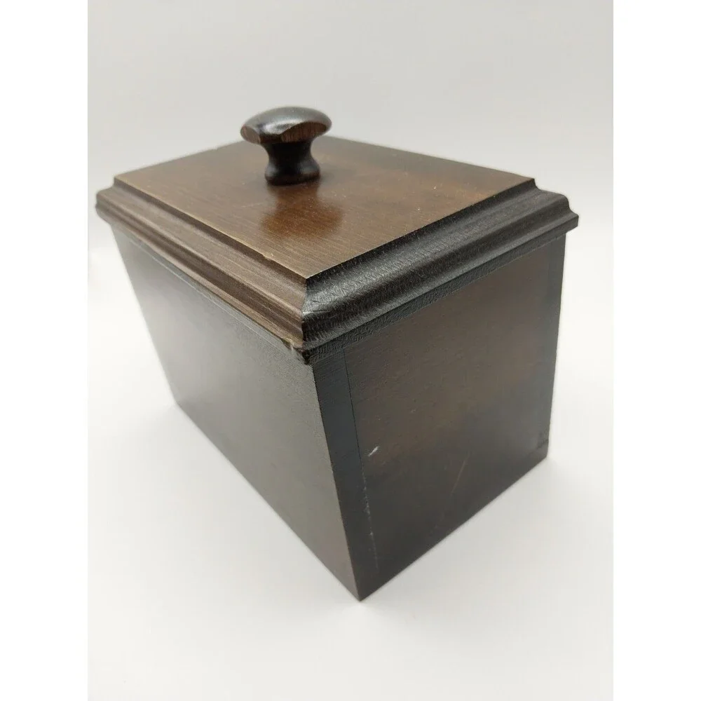 Unbranded item specifics